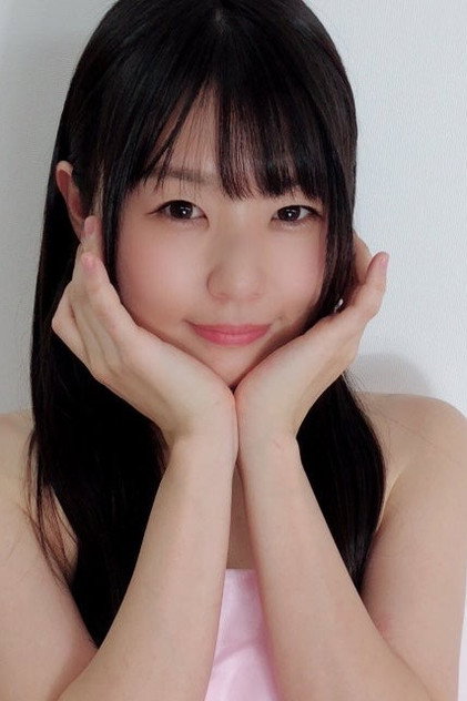 Tsubomi photo 2
