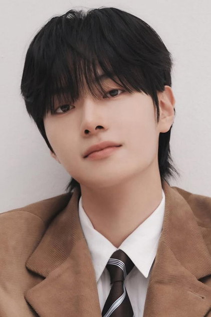 Seong Seung-ha