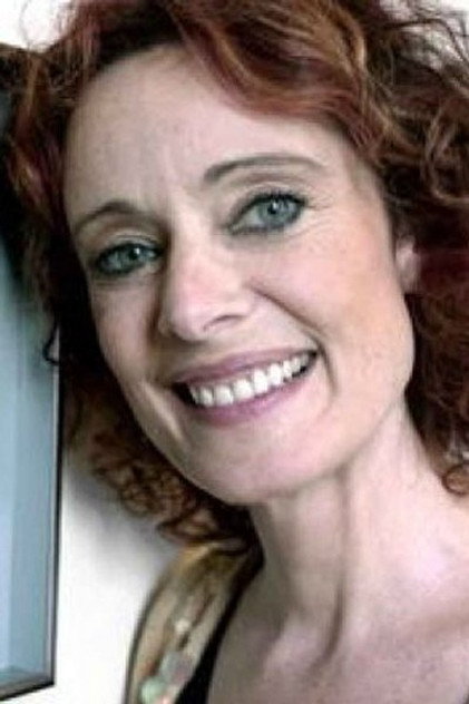 Monica Ritterband photo 7