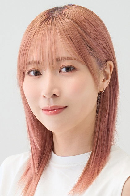 Ruriko Aoki - 6