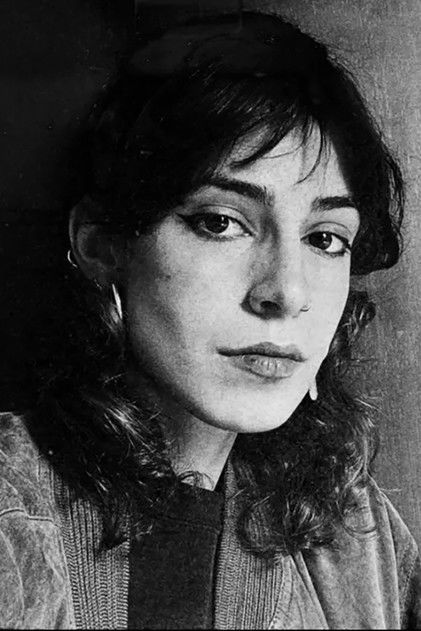 Аватар персоны Anna Llargués