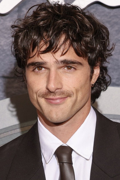 Jacob Elordi - 7