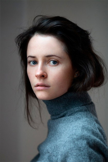 Marina Vorozhischeva - 7