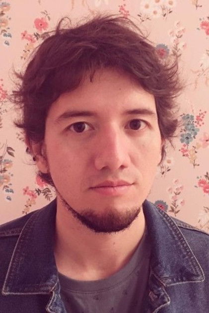 Аватар персоны Juan Sebastián Sarmiento Bazzani