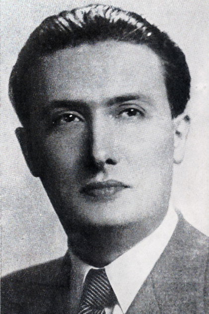 Cesare Andrea Bixio