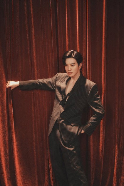 Lee Seong-jong - 4