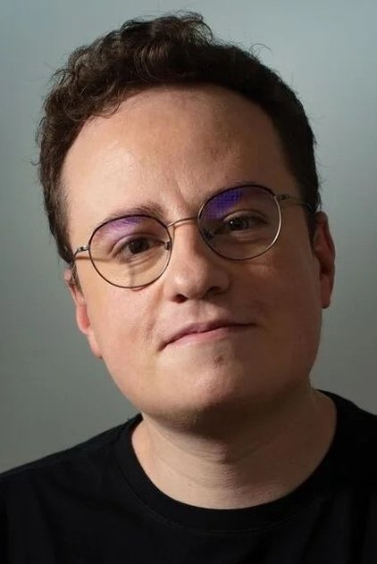 Аватар персоны Diego Freitas