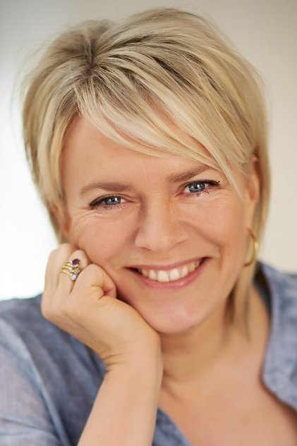 Lene Hansson