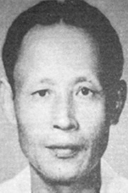 Jizhi Luo Jizhi Luo