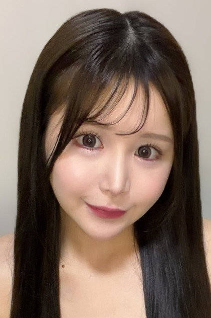 姫森あむ photo 5