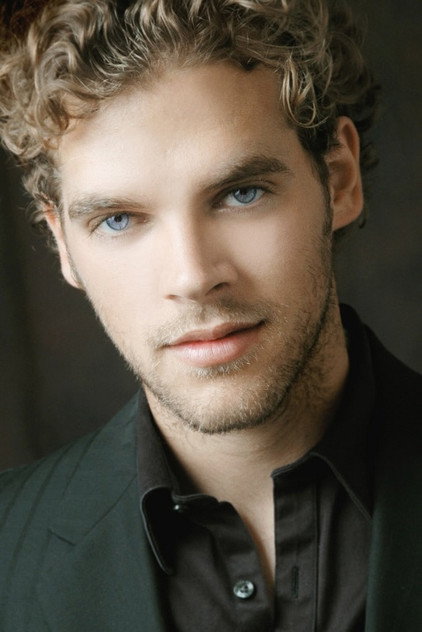 Preston Jones photo 4