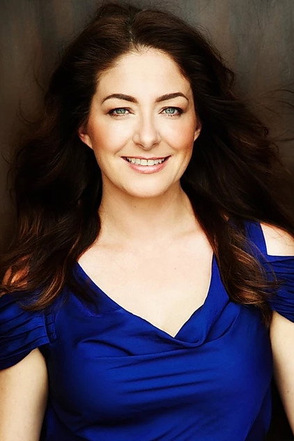 Tanya Schneider photo 2