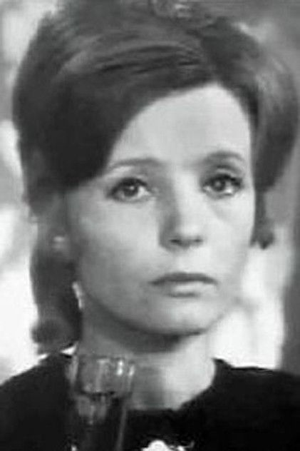 Mira Ardova
