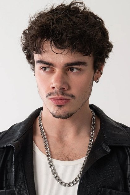 Yigit Akkaya Yigit Akkaya