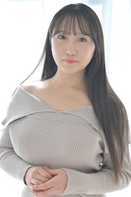 澤北杏南 澤北杏南