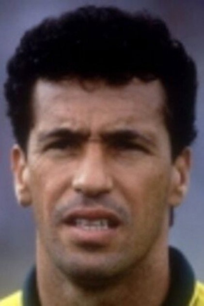 Antônio de Oliveira