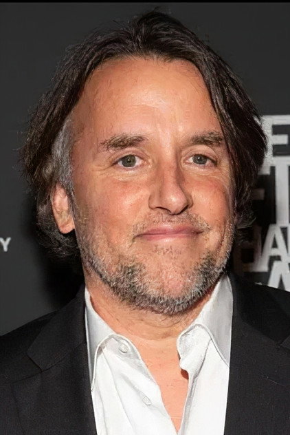 Richard Linklater - 6