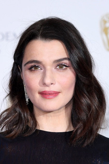 Rachel Weisz - 17