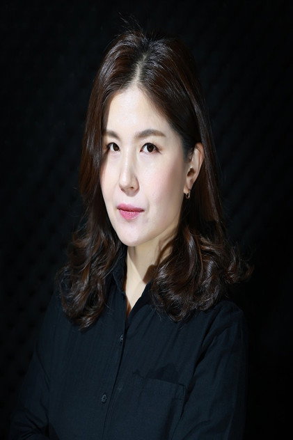 Choi Yoon-kyung