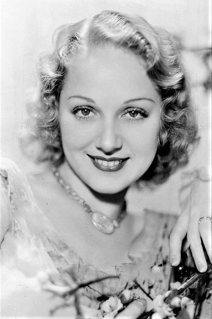 Leila Hyams - 7