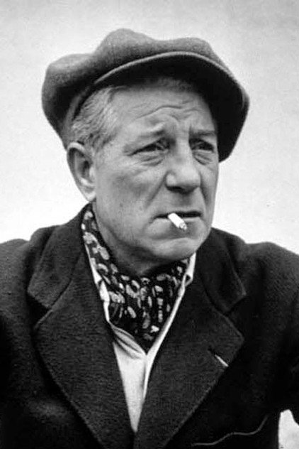 Jean Gabin - 4
