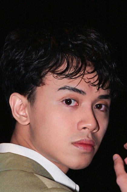 Joseph Halim