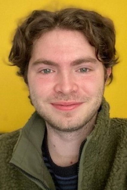 Аватар персоны Abel Rubinstein