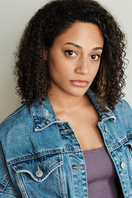 Angel Prater photo 9