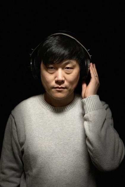 Li Danfeng Li Danfeng