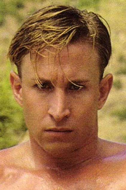 Pagan Prince photo 4