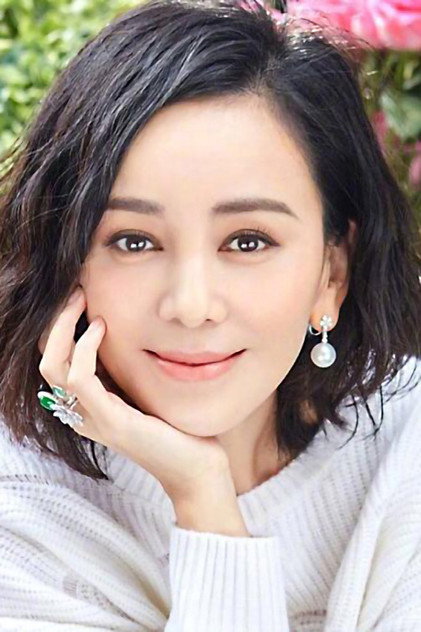 Wang Lin - 6