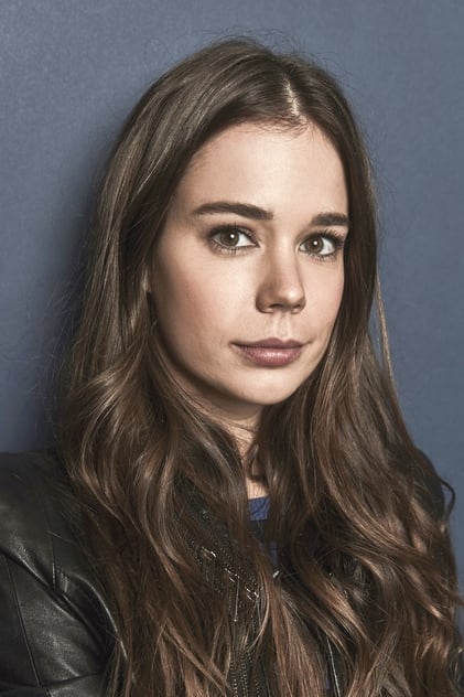 Laia Costa - 9