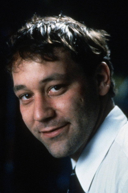 Sam Raimi - 12