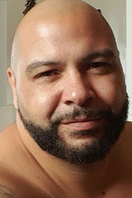 Аватар персоны Tony Banks