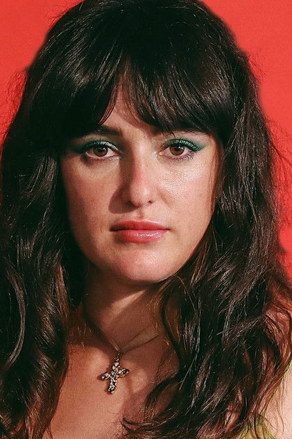 Аватар персоны Claudia Costafreda