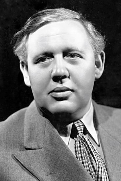 Charles Laughton - 5