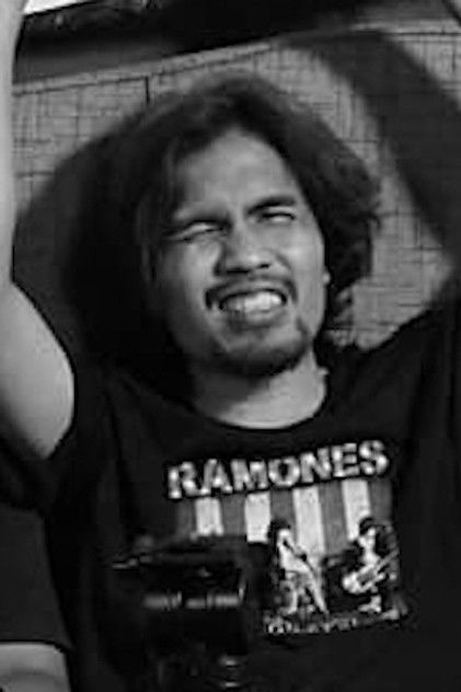 Аватар персоны Julius Kurniawan