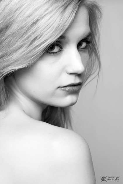 Amber Anne photo 4