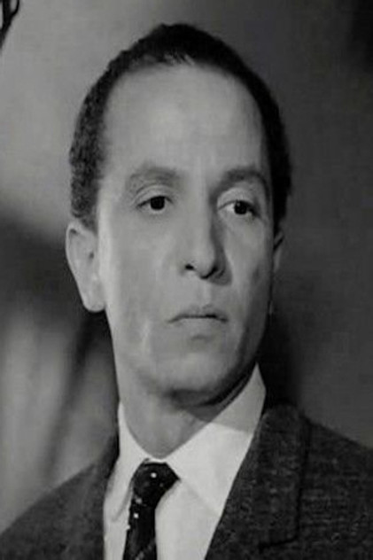 Аватар персоны فايز حجاب