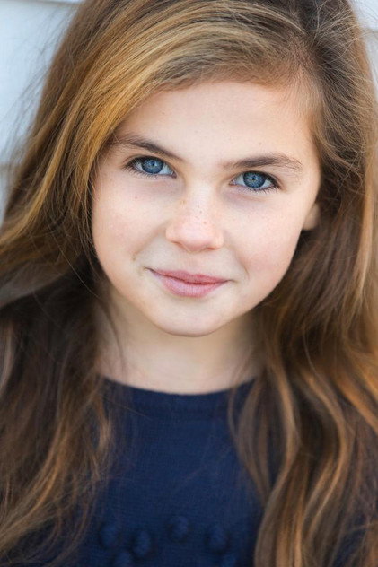 Alessandra Noelle Rosenfeld photo 2