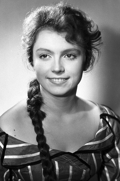 Ewa Wiśniewska - 7