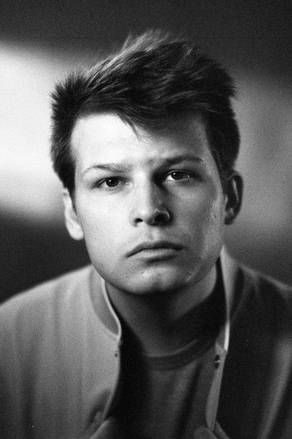 Аватар персоны Gregory Foltynowicz