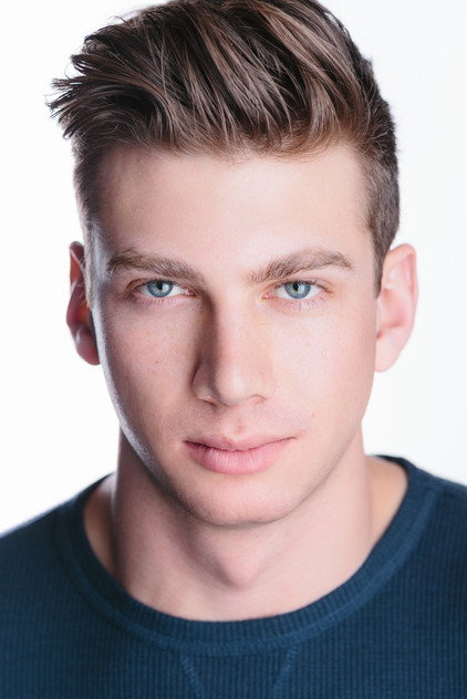 Noah Gaynor photo 4