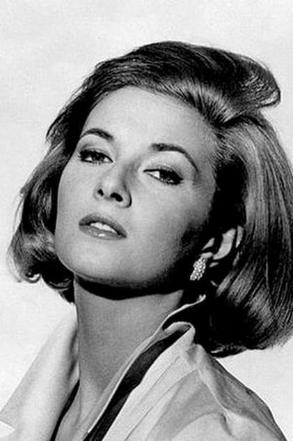 Daniela Bianchi photo 4