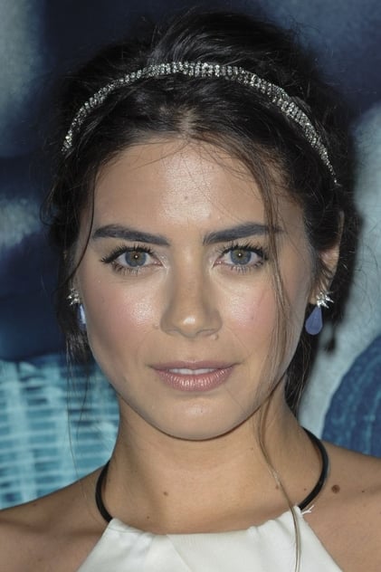 Lorenza Izzo - 7
