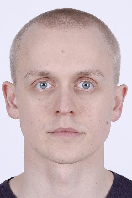 Märt Koik photo 2