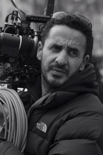 Rafa Ayuso