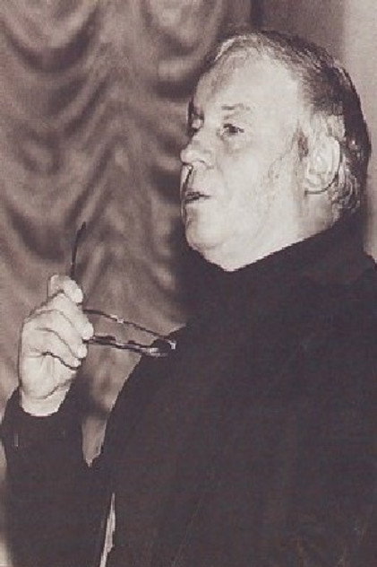 Uldis Brauns photo 2