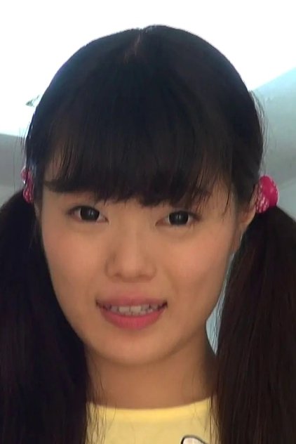 白咲まどか 白咲まどか