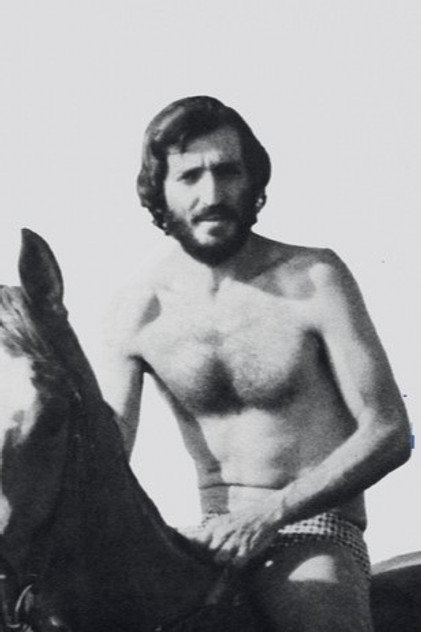 Giorgos Papalios photo 2